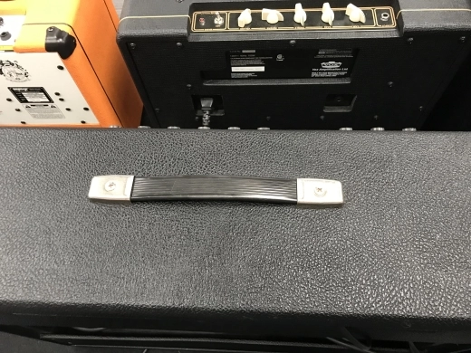 Fender - 021-7400-000 2